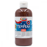 Temperová farba Pentart Junior 1000 ml