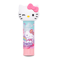 Trojhranné pastelky Colorino Hello Kitty - 12 farieb