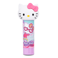 Trojhranné pastelky Colorino Hello Kitty - 12 farieb