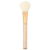 Chique RoseGold blush štetec