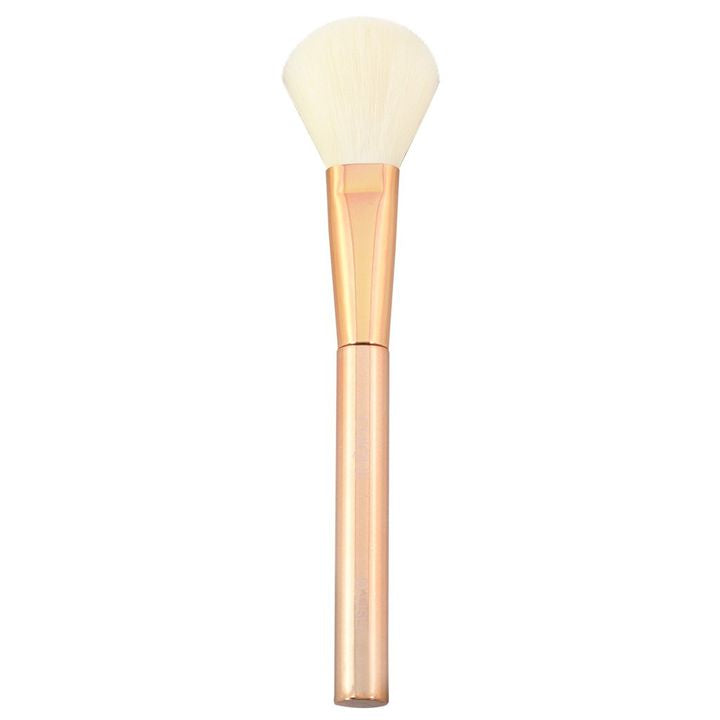 Chique RoseGold blush štetec