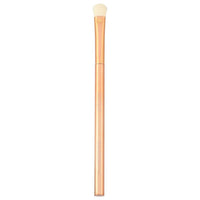 Chique RoseGold shadow štetec