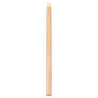 Chique RoseGold liner štetec