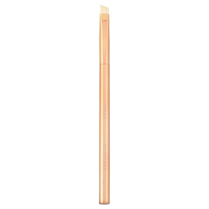 Chique RoseGold liner štetec