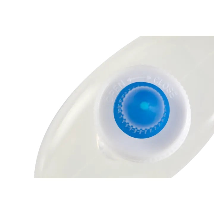 GRAFIX Transparentné hobby lepidlo - číre remeselné lepidlo 250 ml