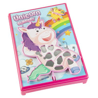 Hra pre deti Unicorn Surgery Steady Hand