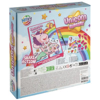 Hra pre deti Unicorn Surgery Steady Hand