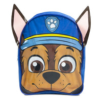 Detský batoh Paw Patrol s aktivitami