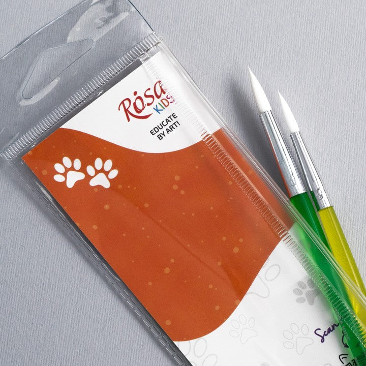 sada-stetcov-rosa-kids-2-ks-synteticke-okruhle-c-6-8-SK-RSK184161-3.jpg
