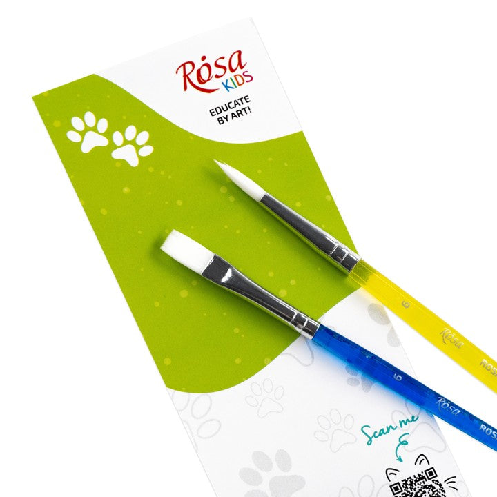 sada-stetcov-rosa-kids-2-ks-synteticke-okruhly-c-6-plochy-c-6-SK-RSK184162-1.jpg