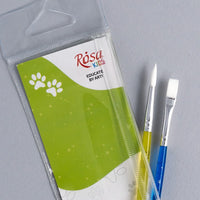 sada-stetcov-rosa-kids-2-ks-synteticke-okruhly-c-6-plochy-c-6-SK-RSK184162-3.jpg