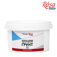 acrylic-gesso-rosa-studio-SK-RSK19000-0.jpg
