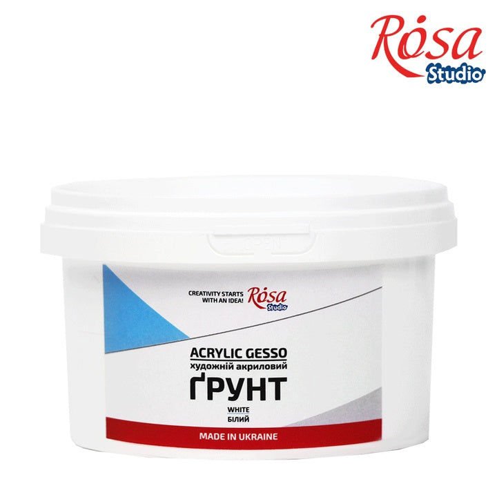 acrylic-gesso-rosa-studio-SK-RSK19000-0.jpg