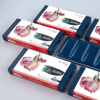 sada-akvarelovych-farieb-botanycal-rosa-gallery-kovove-puzdro-35-farieb-plne-panvice-SK-RSK340235-5.jpg