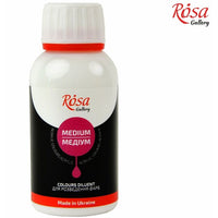 medium-for-acrylic-paints-rosa-gallery-SK-RSK35201010-0.jpg