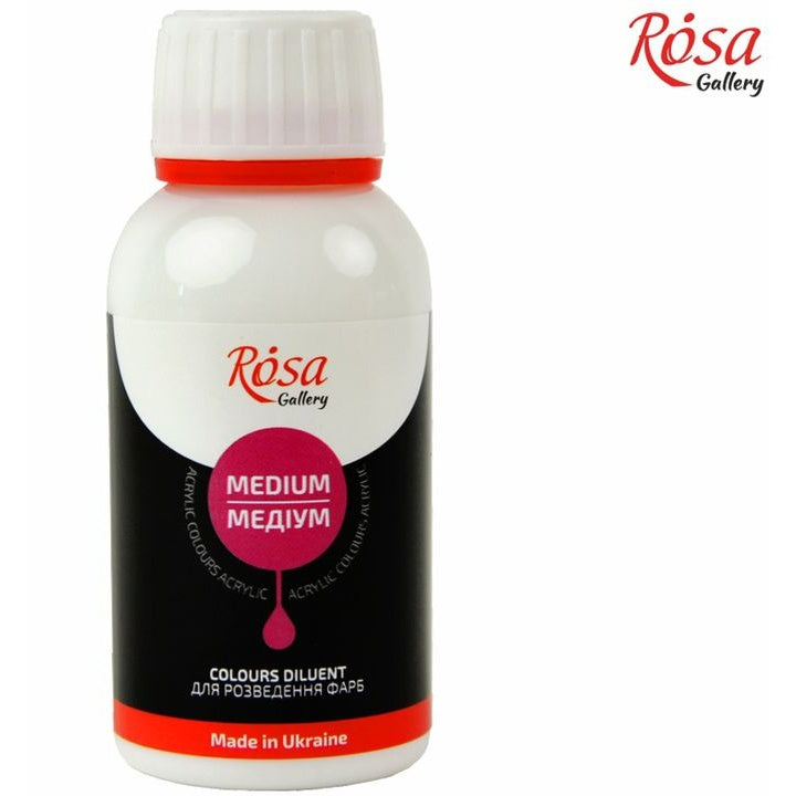 medium-for-acrylic-paints-rosa-gallery-SK-RSK35201010-0.jpg