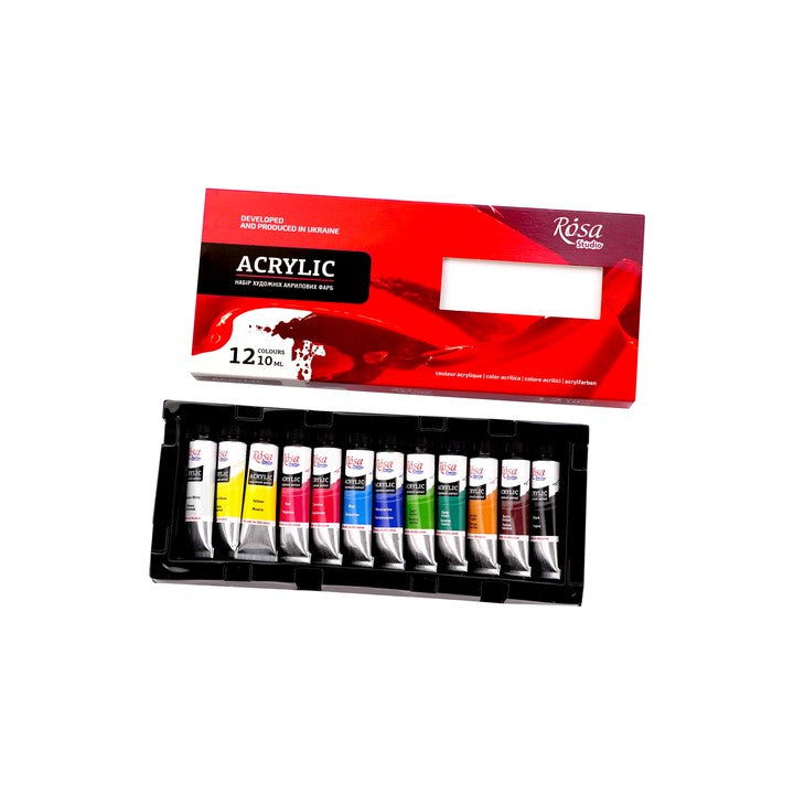 suprava-akrylovych-farieb-rosa-studio-12x10-ml-SK-RSK9074766-1.jpg