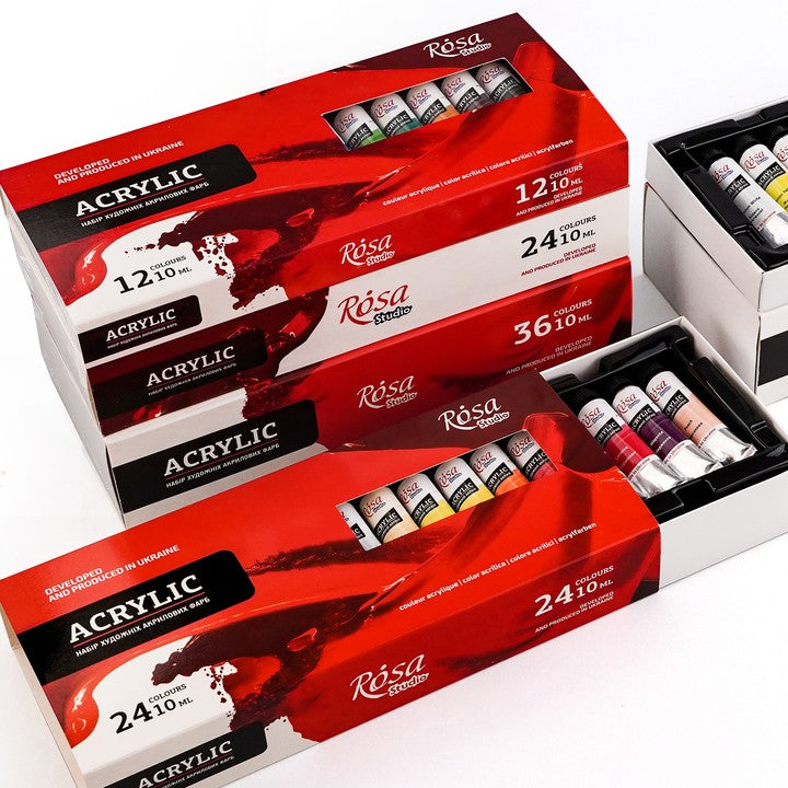 suprava-akrylovych-farieb-rosa-studio-12x10-ml-SK-RSK9074766-2.jpg