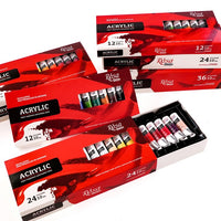 suprava-akrylovych-farieb-rosa-studio-12x10-ml-SK-RSK9074766-3.jpg