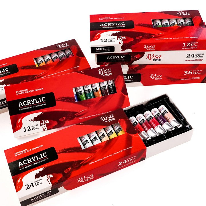 suprava-akrylovych-farieb-rosa-studio-12x10-ml-SK-RSK9074766-3.jpg