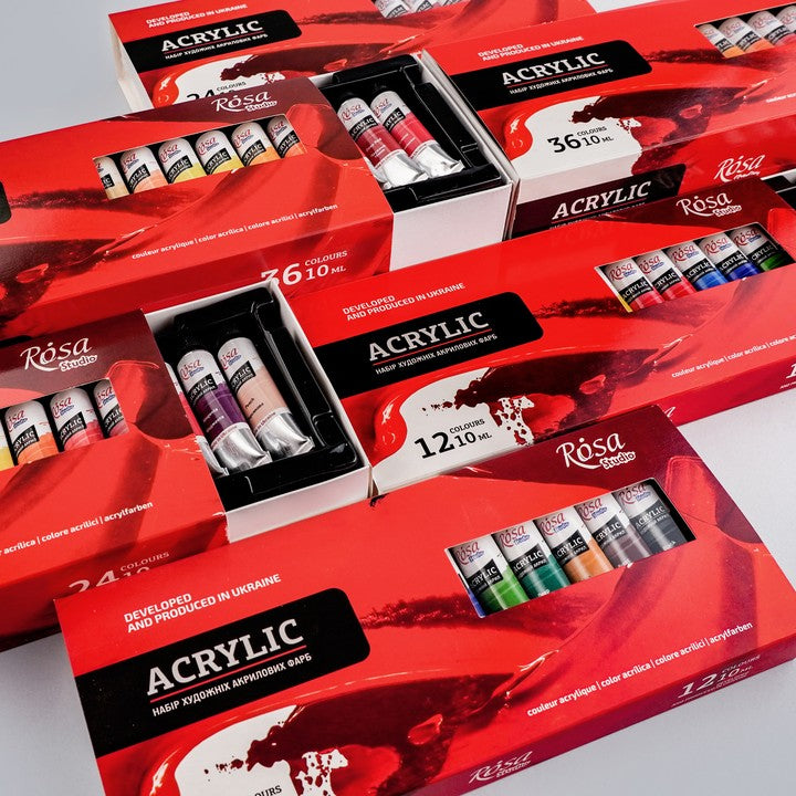 suprava-akrylovych-farieb-rosa-studio-12x10-ml-SK-RSK9074766-4.jpg