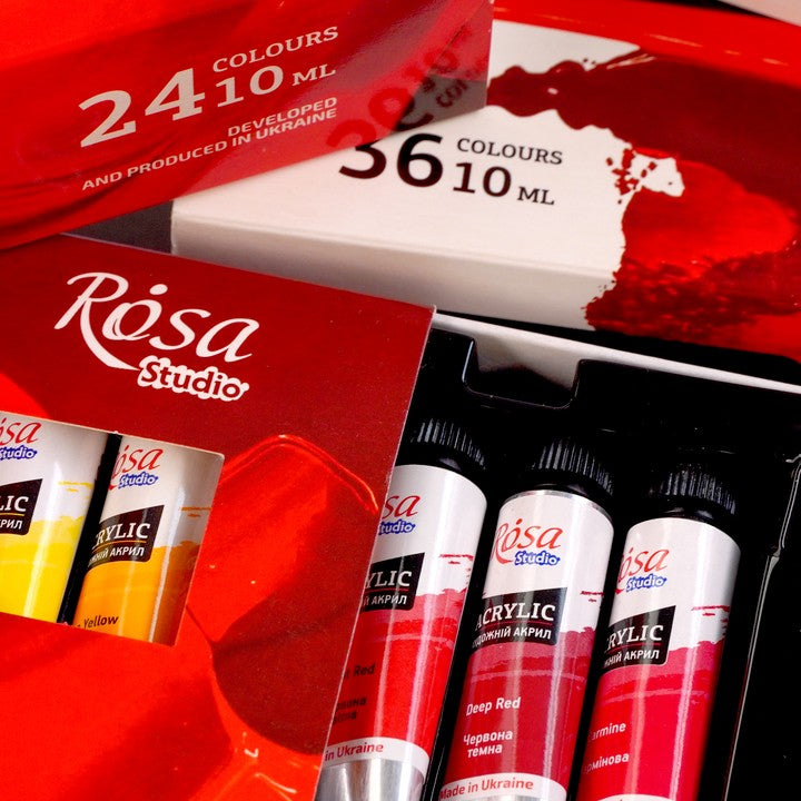 suprava-akrylovych-farieb-rosa-studio-12x10-ml-SK-RSK9074766-5.jpg