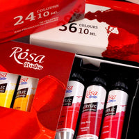 suprava-akrylovych-farieb-rosa-studio-12x10-ml-SK-RSK9074766-5.jpg
