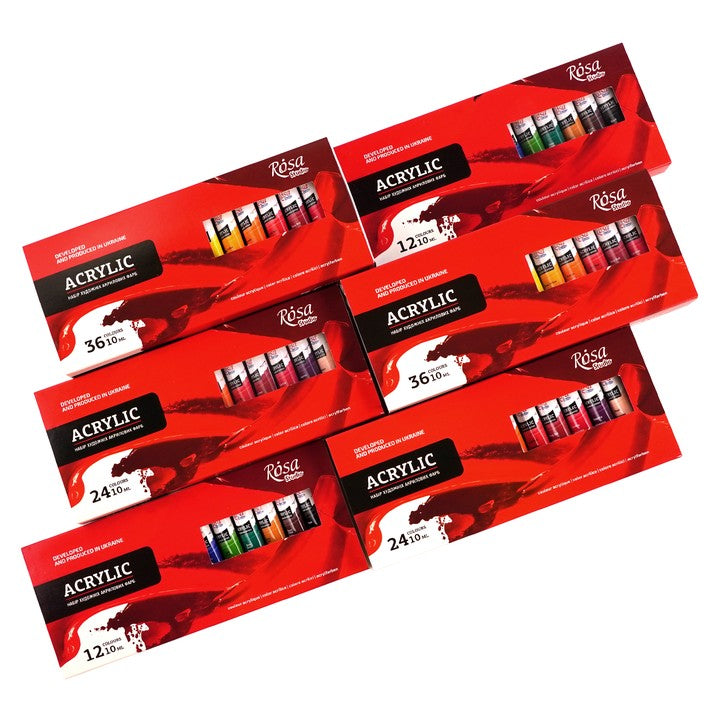 suprava-akrylovych-farieb-rosa-studio-12x10-ml-SK-RSK9074766-6.jpg