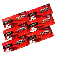 suprava-akrylovych-farieb-rosa-studio-12x10-ml-SK-RSK9074766-6.jpg