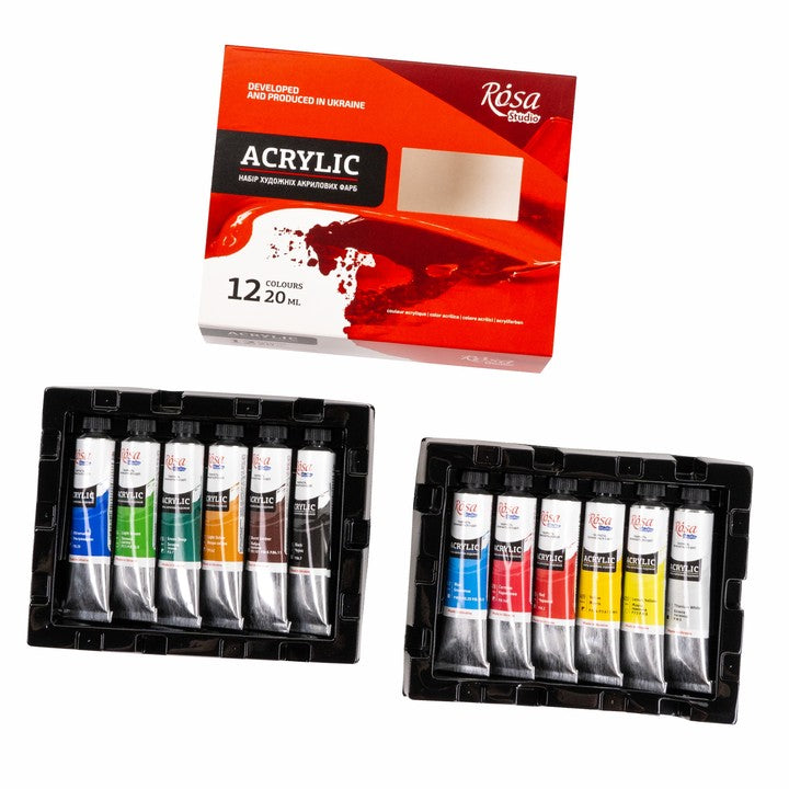 suprava-akrylovych-farieb-rosa-studio-12x20-ml-SK-RSK9074769-1.jpg