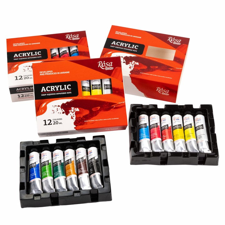 suprava-akrylovych-farieb-rosa-studio-12x20-ml-SK-RSK9074769-2.jpg