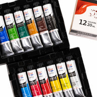 suprava-akrylovych-farieb-rosa-studio-12x20-ml-SK-RSK9074769-3.jpg