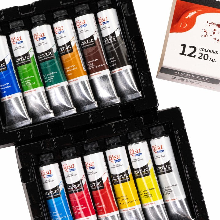 suprava-akrylovych-farieb-rosa-studio-12x20-ml-SK-RSK9074769-3.jpg