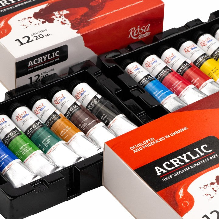 suprava-akrylovych-farieb-rosa-studio-12x20-ml-SK-RSK9074769-4.jpg