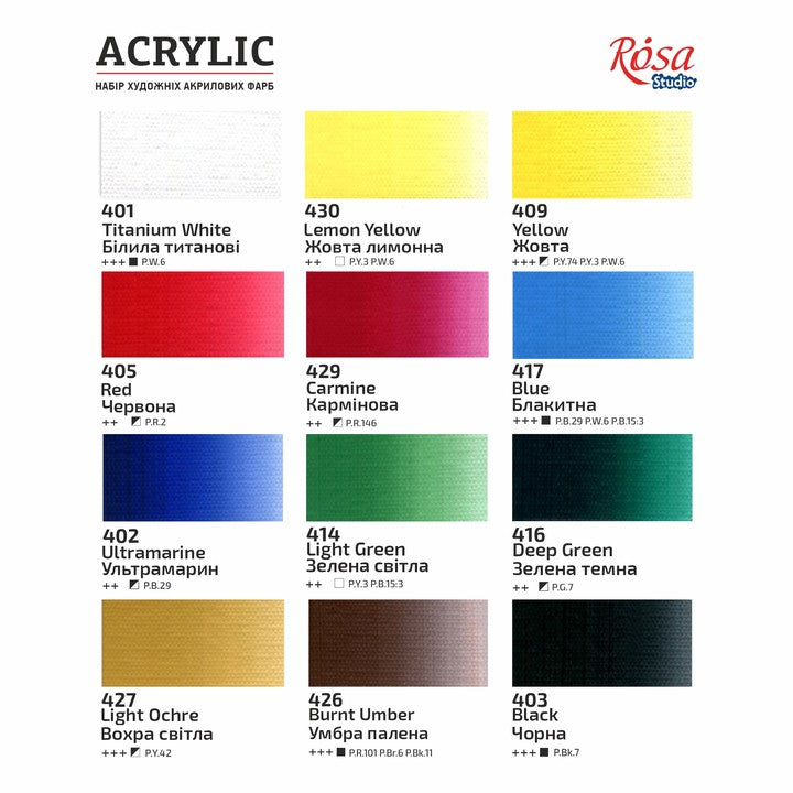 suprava-akrylovych-farieb-rosa-studio-12x20-ml-SK-RSK9074769-5.jpg