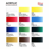 suprava-akrylovych-farieb-rosa-studio-12x20-ml-SK-RSK9074769-5.jpg