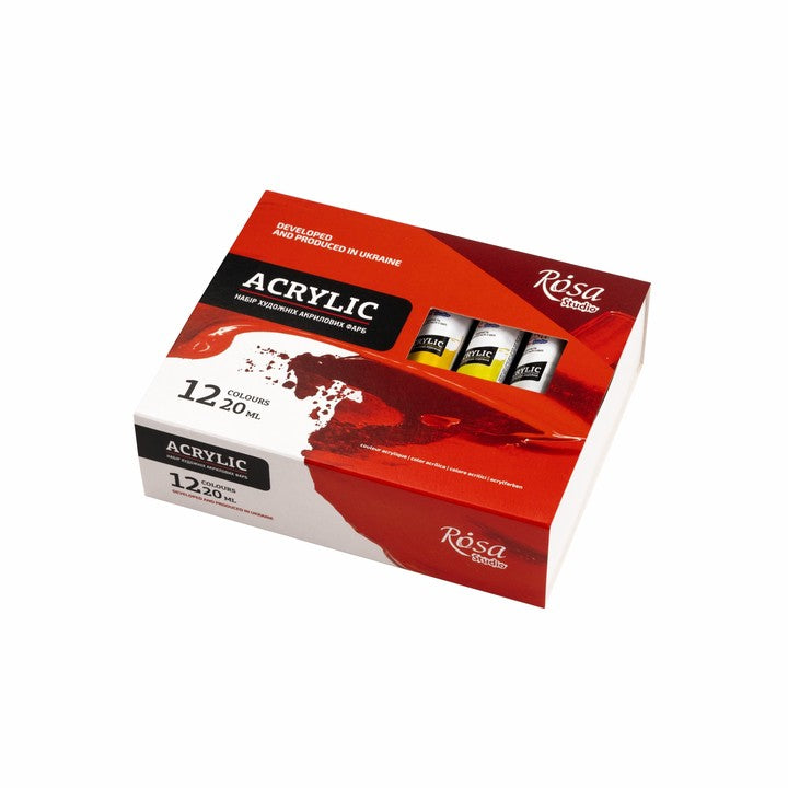 suprava-akrylovych-farieb-rosa-studio-12x20-ml-SK-RSK9074769-0.jpg
