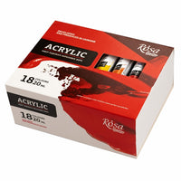 suprava-akrylovych-farieb-rosa-studio-18x20-ml-SK-RSK9074770-1.jpg