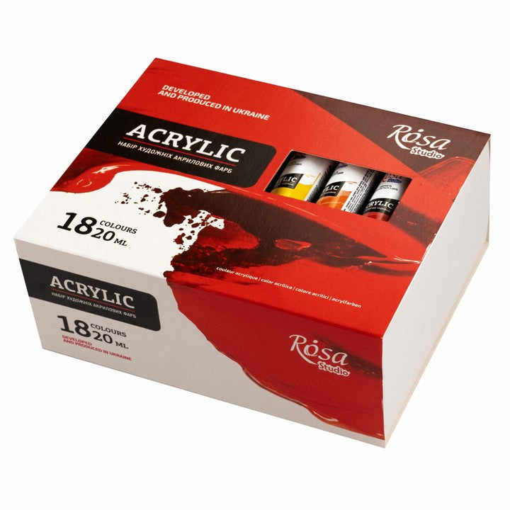 suprava-akrylovych-farieb-rosa-studio-18x20-ml-SK-RSK9074770-1.jpg