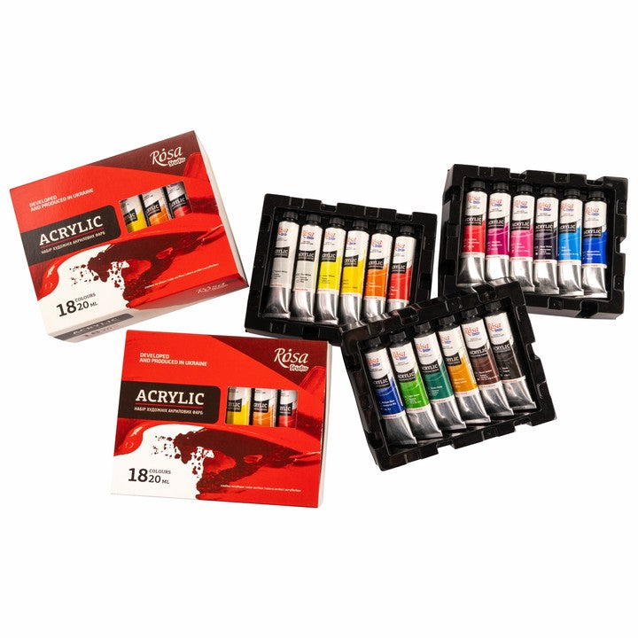 suprava-akrylovych-farieb-rosa-studio-18x20-ml-SK-RSK9074770-2.jpg