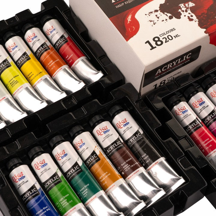 suprava-akrylovych-farieb-rosa-studio-18x20-ml-SK-RSK9074770-3.jpg