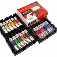 suprava-akrylovych-farieb-rosa-studio-18x20-ml-SK-RSK9074770-4.jpg