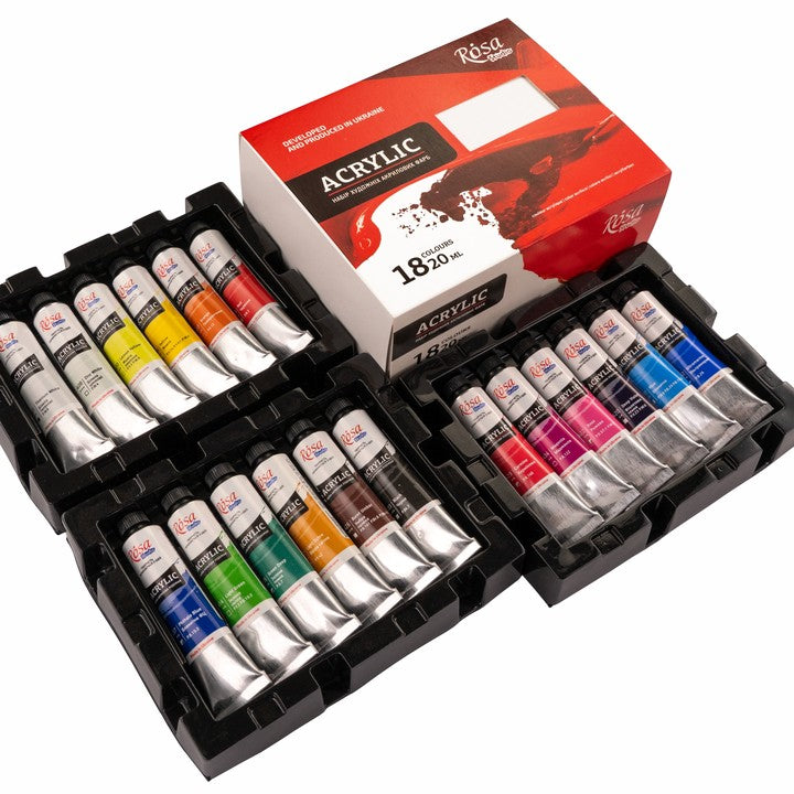 suprava-akrylovych-farieb-rosa-studio-18x20-ml-SK-RSK9074770-4.jpg