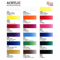 suprava-akrylovych-farieb-rosa-studio-18x20-ml-SK-RSK9074770-5.jpg