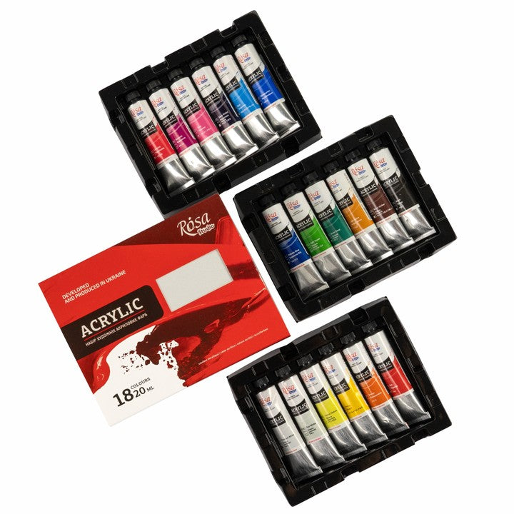 suprava-akrylovych-farieb-rosa-studio-18x20-ml-SK-RSK9074770-0.jpg