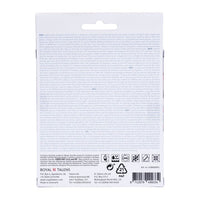 Kreatívna sada Art Creation Blob Paint ružové 3 x 80 ml