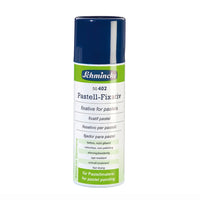 Schmincke fixatív na pastel v spreji 300 ml