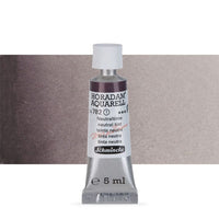 Schmincke Horadam akvarelové farby v tube 5 ml – 782 neutral tint