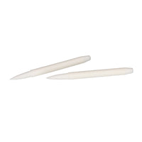 Náhradné hroty Schmincke pre AQUA DROP LINER – brush tip, 2 ks