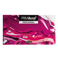 Akrylové farby Schmincke PRIMAcryl professional 8 x 60 ml